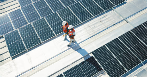 Best Storm Damage Roof Repair  in Bee Ridge, FL