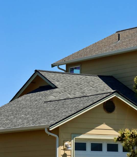 Best Roof Leak Repair  in Bee Ridge, FL